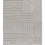alfombra-juno-54406-plata-Producto-Universal