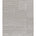 alfombra-juno-54406-plata-Producto-Universal