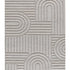 alfombra-juno-54406-plata-Producto-Universal