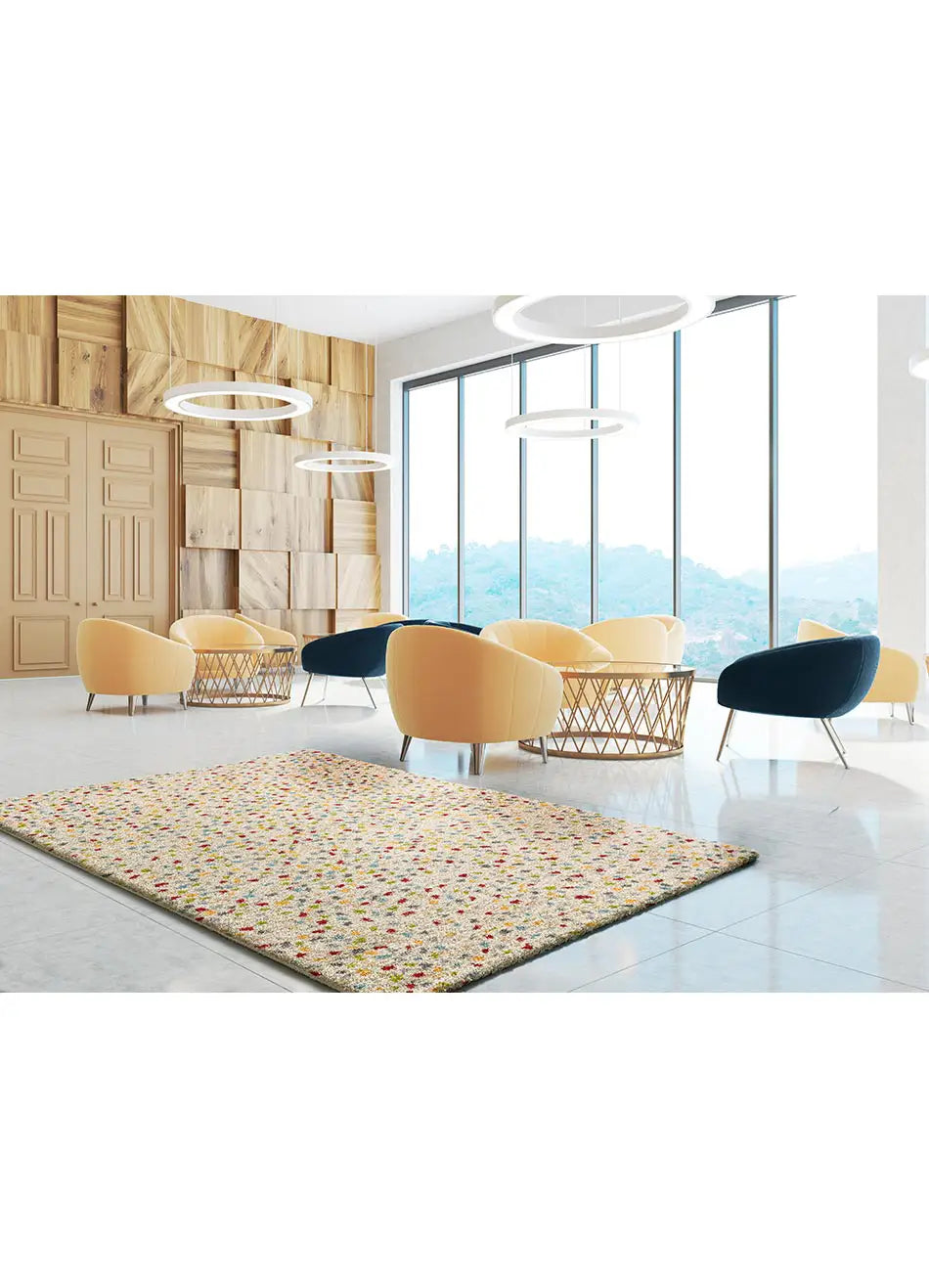 alfombra-kasbah-8598-multi-Ambiente-2-Universal