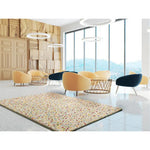 alfombra-kasbah-8598-multi-Ambiente-2-Universal