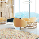 alfombra-kasbah-8598-multi-Ambiente-Universal