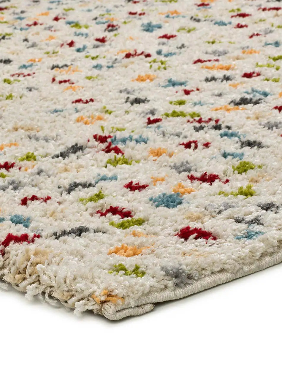alfombra-kasbah-8598-multi-Esquina-Universal