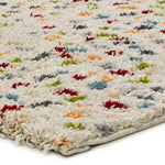 alfombra-kasbah-8598-multi-Esquina-Universal