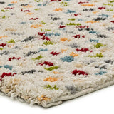 alfombra-kasbah-8598-multi-Esquina-Universal