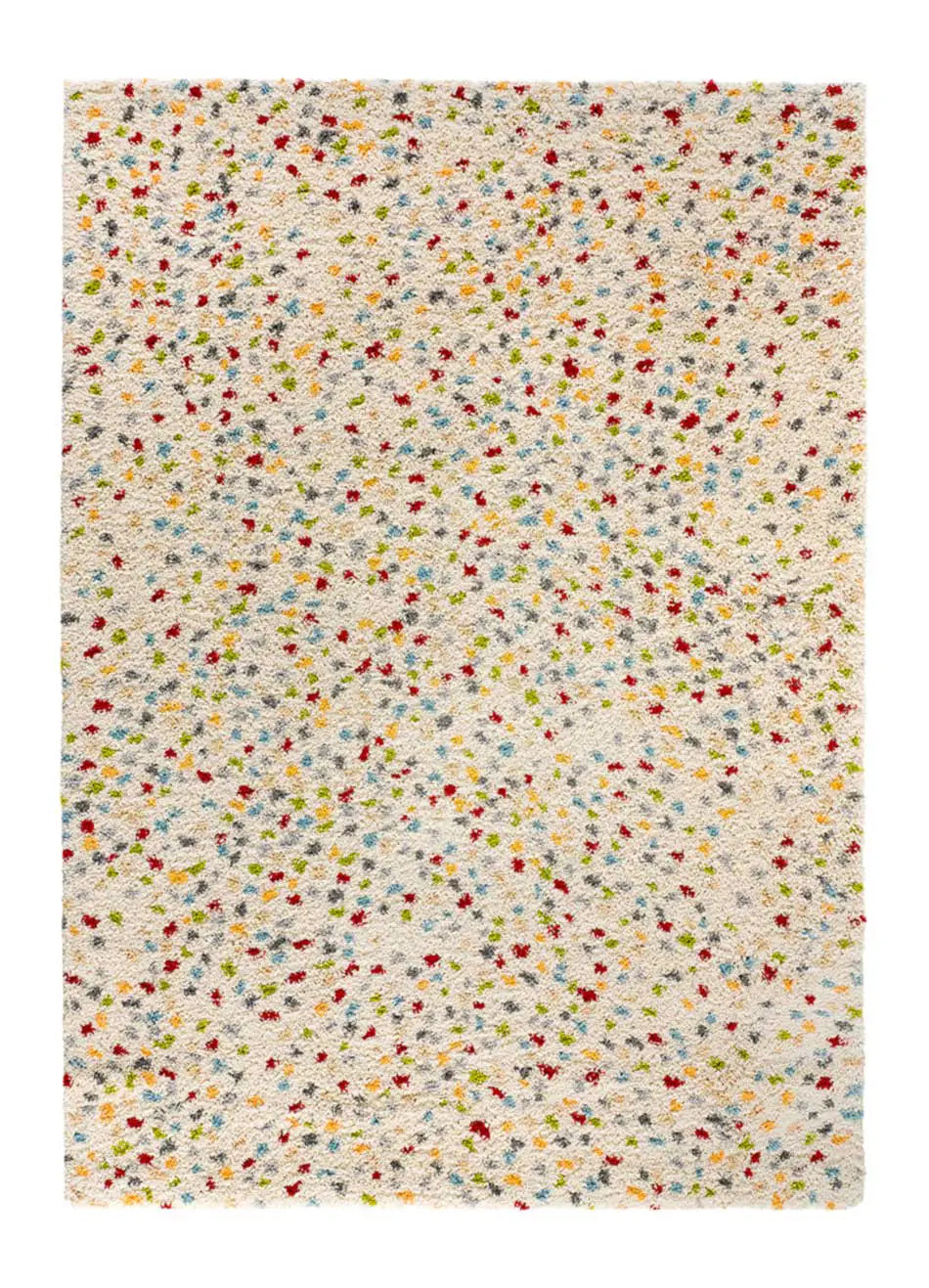 alfombra-kasbah-8598-multi-Universal