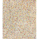 alfombra-kasbah-8598-multi-Universal