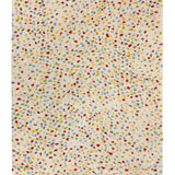 alfombra-kasbah-8598-multi-Universal