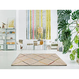 alfombra-kasbah-8600-blanco-Ambiente-2-Universal