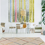 alfombra-kasbah-8600-blanco-Ambiente-Universal
