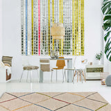 alfombra-kasbah-8600-blanco-Ambiente-Universal