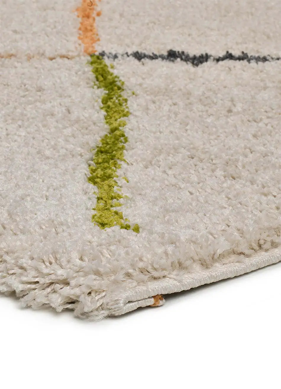 alfombra-kasbah-8600-blanco-Esquina-Universal