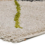 alfombra-kasbah-8600-blanco-Esquina-Universal