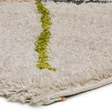 alfombra-kasbah-8600-blanco-Esquina-Universal
