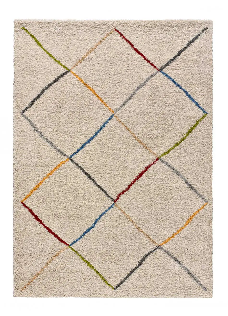 alfombra-kasbah-8600-blanco-Universal