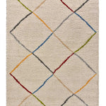 alfombra-kasbah-8600-blanco-Universal