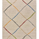 alfombra-kasbah-8600-blanco-Universal