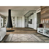 alfombra-kasbah-8626-gris-Ambiente-2-Universal