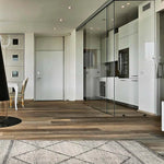 alfombra-kasbah-8626-gris-Ambiente-Universal