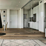 alfombra-kasbah-8626-gris-Ambiente-Universal