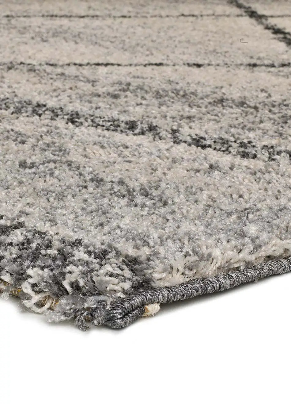 alfombra-kasbah-8626-gris-Esquina-Universal