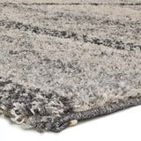 alfombra-kasbah-8626-gris-Esquina-Universal