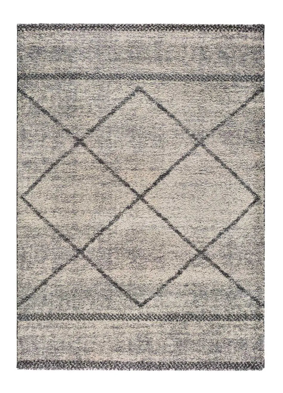 alfombra-kasbah-8626-gris-Universal