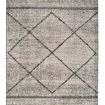 alfombra-kasbah-8626-gris-Universal
