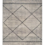 alfombra-kasbah-8626-gris-Universal