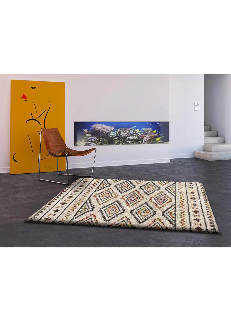 alfombra-kasbah-8627-Ambiente-2-Universal