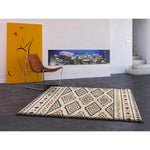 alfombra-kasbah-8627-Ambiente-2-Universal