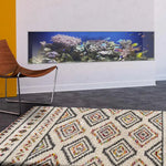 alfombra-kasbah-8627-Ambiente-Universal