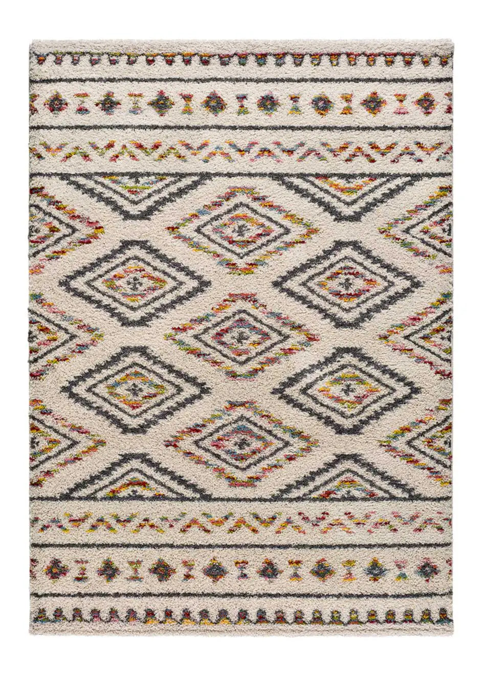 alfombra-kasbah-8627-Universal