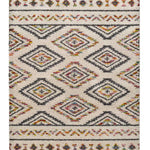 alfombra-kasbah-8627-Universal
