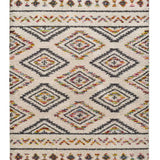 alfombra-kasbah-8627-Universal