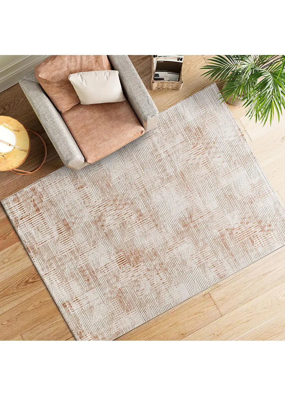 alfombra-keops-4448-caldera-Ambiente-2-Universal