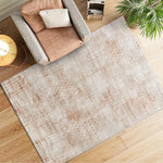 alfombra-keops-4448-caldera-Ambiente-2-Universal