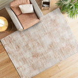 alfombra-keops-4448-caldera-Ambiente-2-Universal