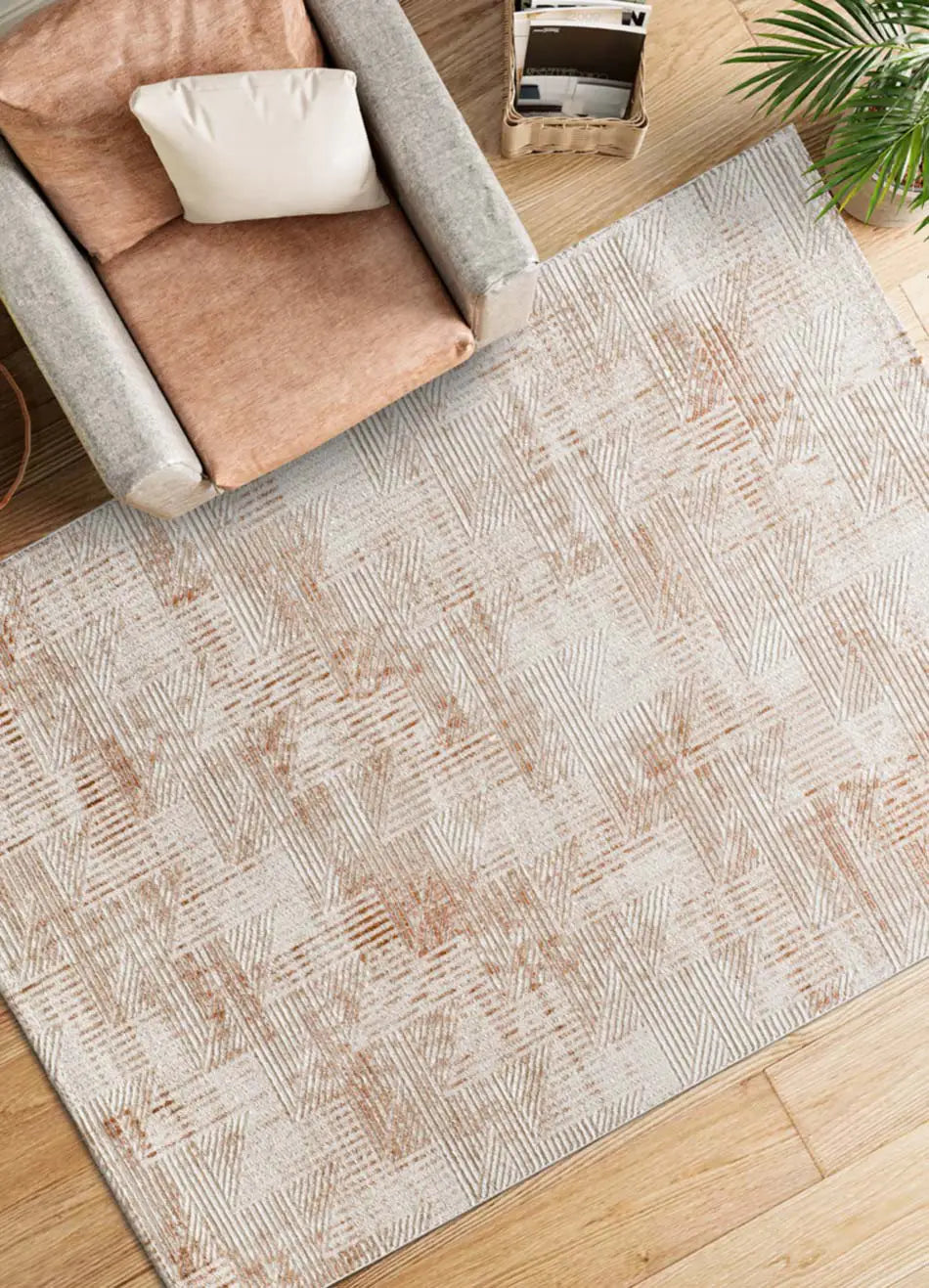 alfombra-keops-4448-caldera-Ambiente-Universal