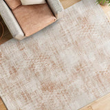 alfombra-keops-4448-caldera-Ambiente-Universal
