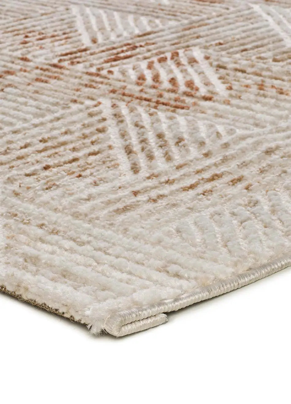 alfombra-keops-4448-caldera-Esquina-Universal