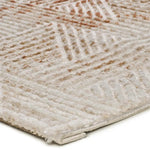 alfombra-keops-4448-caldera-Esquina-Universal