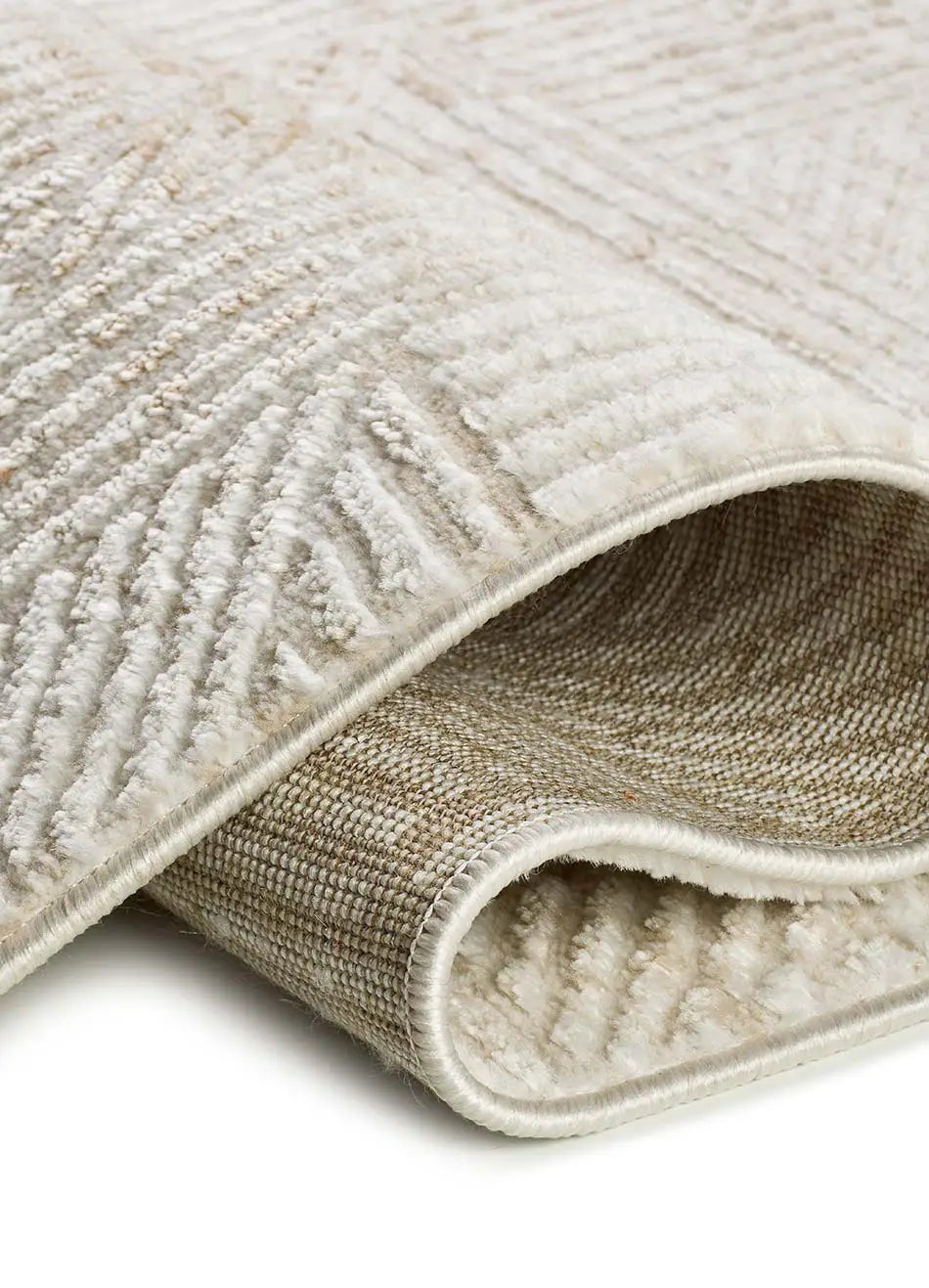 alfombra-keops-4448-caldera-Detalle2-Universal