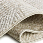alfombra-keops-4448-caldera-Detalle2-Universal