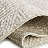 alfombra-keops-4448-caldera-Detalle2-Universal