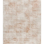 alfombra-keops-4448-caldera-Universal