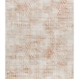 alfombra-keops-4448-caldera-Universal