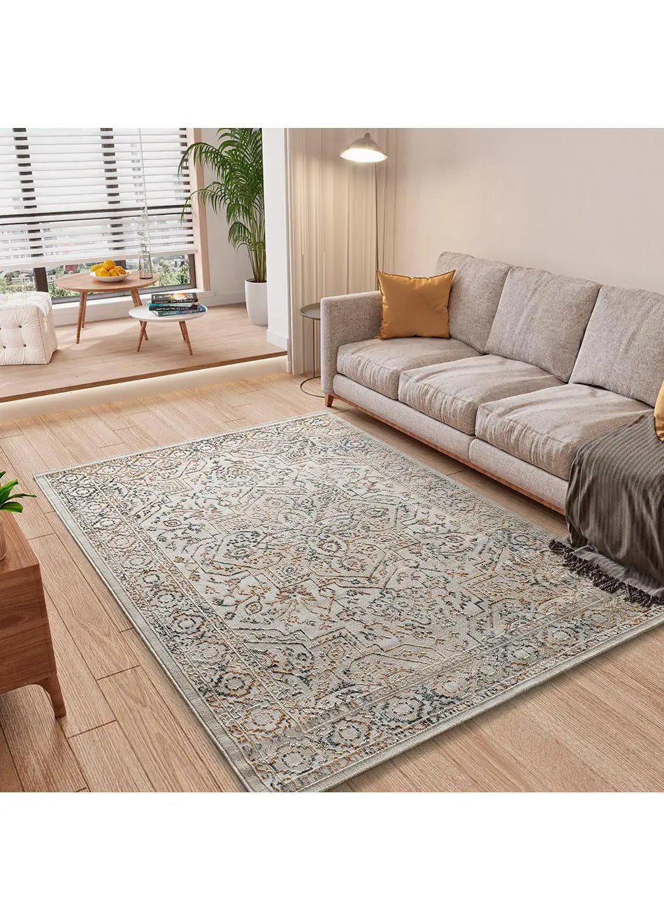 alfombra-keops-4463-multicolor-Ambiente-2-Universal