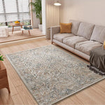 alfombra-keops-4463-multicolor-Ambiente-2-Universal