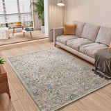 alfombra-keops-4463-multicolor-Ambiente-2-Universal